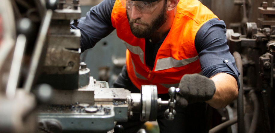 Maintenance engineer best sale